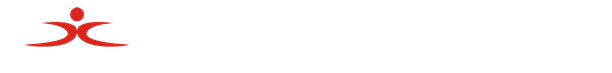 别再说黑丝低俗今日必吃了黑料传送门，在线吃瓜看每日必吃今日吃瓜看代斯这次红毯，才懂啥叫有分寸的高级感-大败亏输网